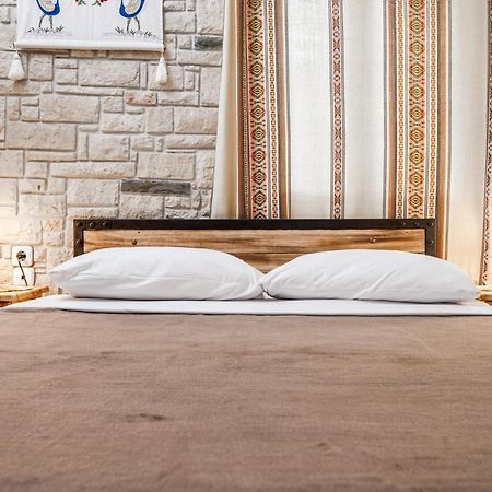 Cretan Villa 이라피트라 외부 사진